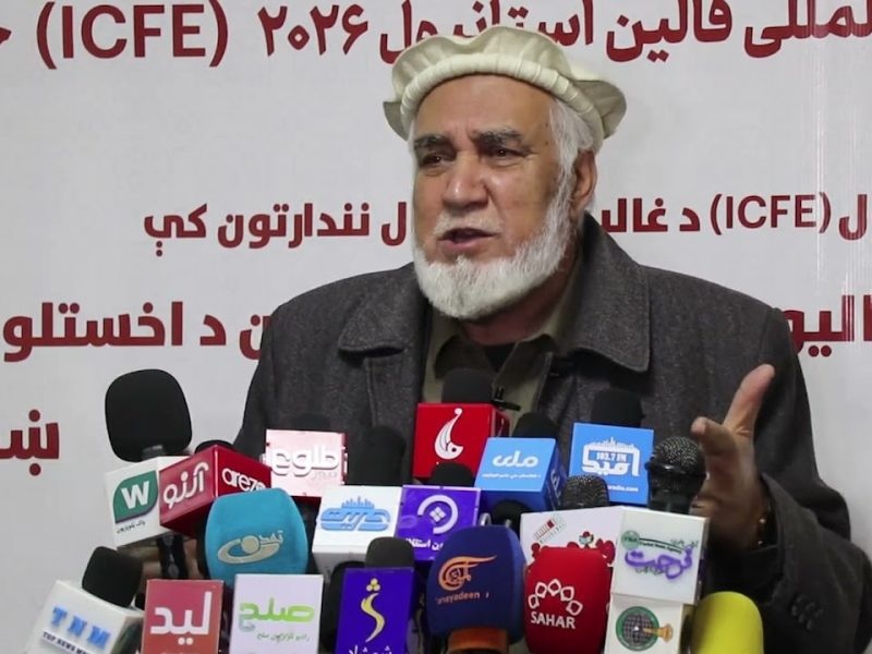 امارات متحده عربی مانع انتقال کالاهای تاجران به بنادر ایران میشود