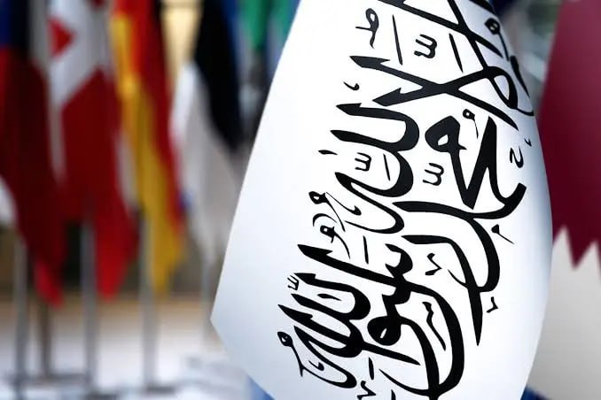 گام جدید کابل برای گسترش روابط اقتصادی و سیاسی با اروپا