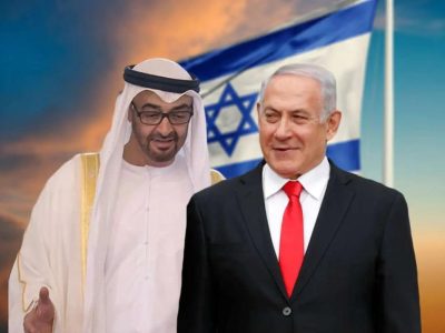 دولت‌های عربی در قالب ائتلاف‌های جدید به ابزار سیاست‌های آمریکا و اسرائیل تبدیل شده‌اند