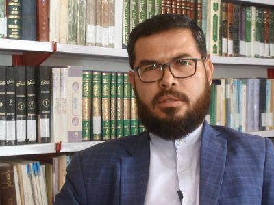 حج، جهان اسلام و ضرورت همگرایی در برابر حجمه‌ی بیگانگان؛ وحدت امت اسلامی ضرورت فوری