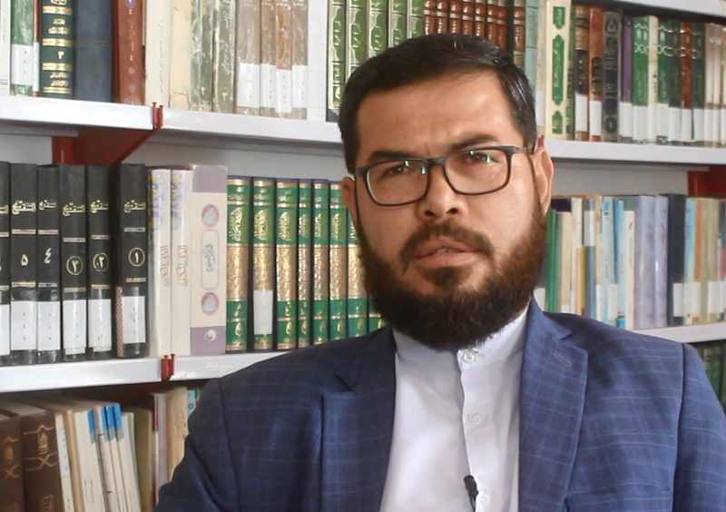 حج، جهان اسلام و ضرورت همگرایی در برابر حجمهی بیگانگان؛ وحدت امت اسلامی ضرورت فوری
