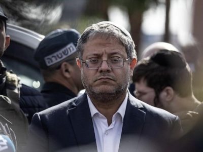 جهان علیه اسرائیل؛ محکومیت جهانی رفتار با فعالان ناوگان صمود