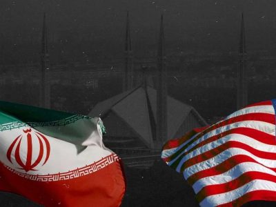 ایران و امریکا در قدمی توافق ابتدایی صلح؛ میلیارها دالر پول بلوکه شده ایران آزاد می‌شود