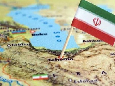 تزلزل اعتماد کشورهای خلیج فارس به آمریکا؛ هاآرتص از گرایش به ائتلاف با ایران خبر داد