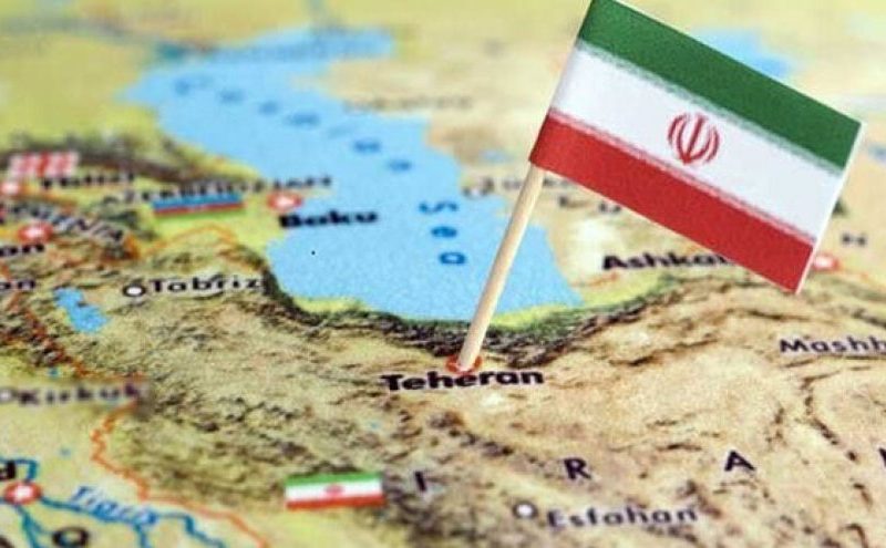 تزلزل اعتماد کشورهای خلیج فارس به آمریکا؛ هاآرتص از گرایش به ائتلاف با ایران خبر داد
