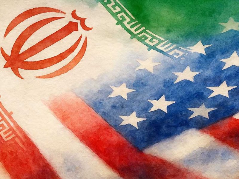 تهران ادعاهای جدید ترامپ را رد کرد؛ مذاکرات با موانع جدی روبهرو است