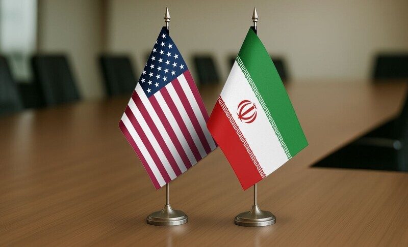 پایان جنگ بزرگ؟ تنها بازنده این توافق کیست؟