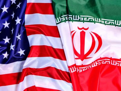 گزینه‌های ایران روی میز آمریکا به 14 ماده رسید