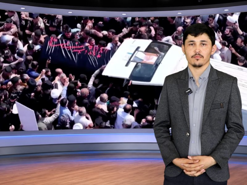 آیت‌الله العظمی فیاض؛ فقیهی که فراتر از مرزها تأثیر گذاشت