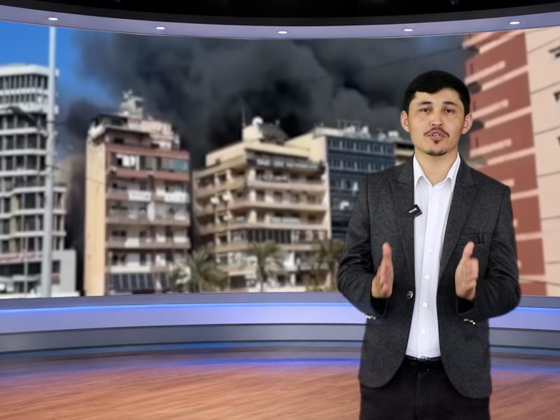 توافق تهران–واشنگتن؛ بازنده واقعی چه کسی است؟