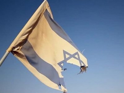 چهار کشور غربی شبکههای حامی خشونت شهرکنشینان اسرائیلی را تحریم کردند