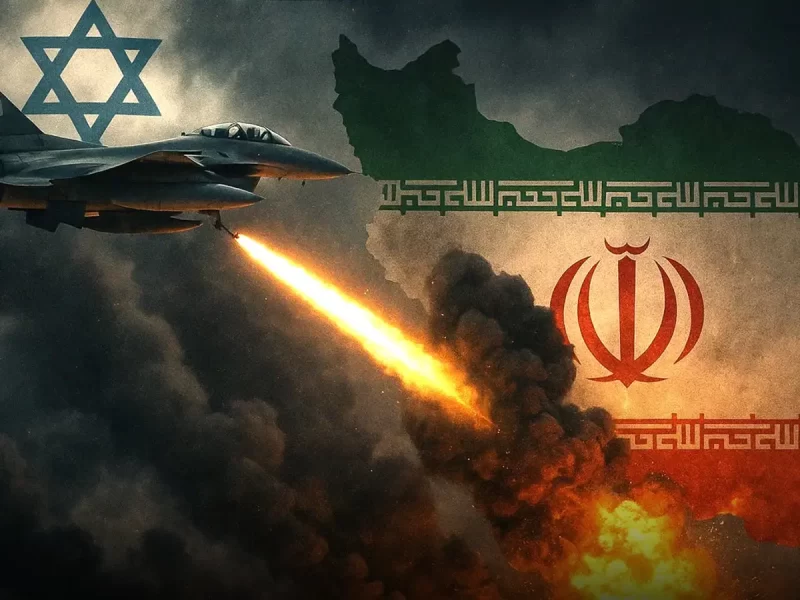 پس از نقض آتش‌بس؛ چه کسی قواعد بازی را می‌نویسد؟