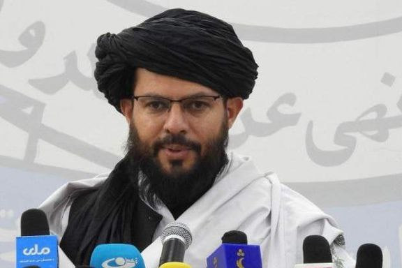 وزارت امر به معروف گزارشها درباره ازدواج اجباری کودکان را شایعه و بیاساس خواند