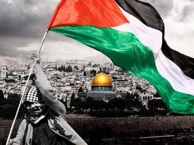فلسطین و گفتمان مقاومت؛ روایتی از تأثیر رهبران جهان اسلام