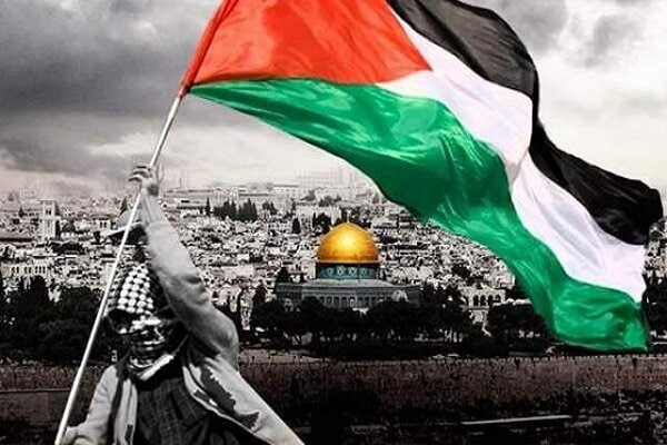 فلسطین و گفتمان مقاومت؛ روایتی از تأثیر رهبران جهان اسلام