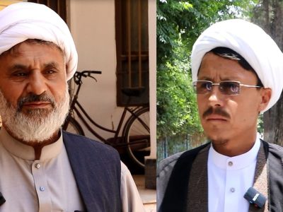 رحلت آیت‌الله العظمی فیاض(ره)؛ افغانستان در سوگ یکی از استوانه‌های فقاهت و وحدت اسلامی