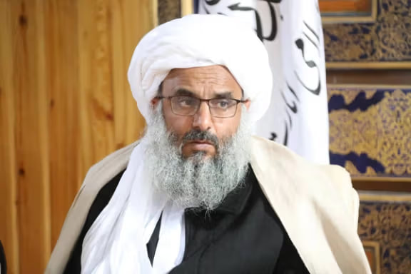 والی هرات از وکلای گذر خواست در پیشبرد برنامههای توسعهای و اجتماعی همکاری کنند