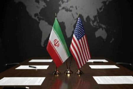 گمانهزنی رسانهها از احتمال توافق صلح بین ایران و امریکا؛ کارشکنی اسرائیل ادامه دارد