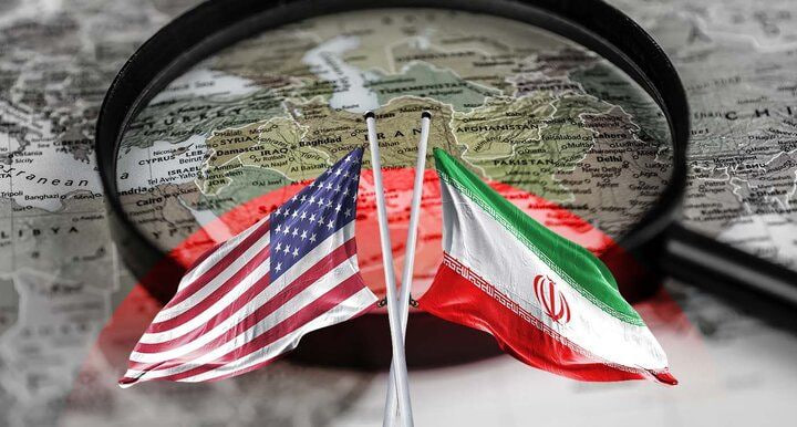دیپلماسی بر فراز بحران؛ ایران و آمریکا مسیر توافق را گشودند