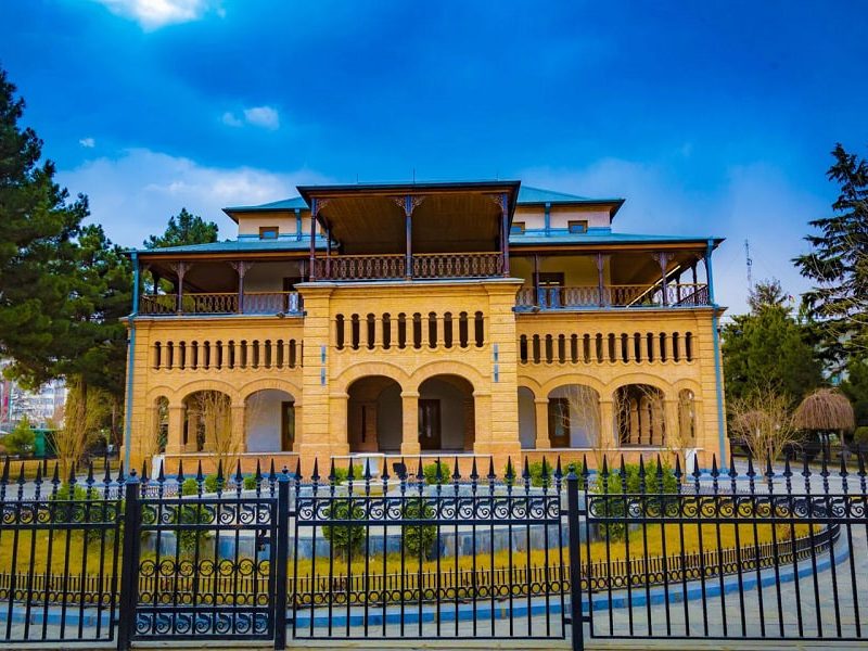 وزارت خارجه امارت اسلامی کاردار سفارت پاکستان را احضار کرد