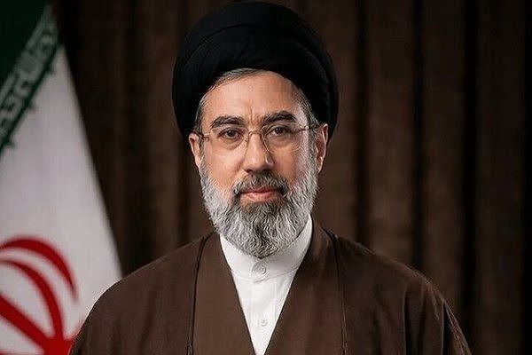 تجلیل از خدمات علمی آیتاللهالعظمی فیاض؛ «آثار صالحه این فقیه فرزانه باقی خواهد ماند»