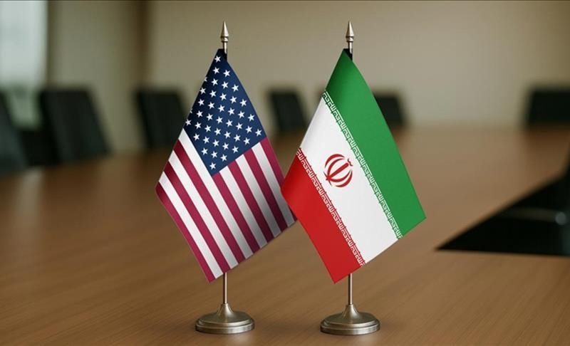 سی‌بی‌اس: آمریکا نسخه جدید پیشنهاد توافق را به ایران ارائه کرد