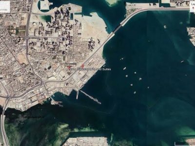 سپاه از هدف قرار دادن پایگاه‌های امریکا خبر داد