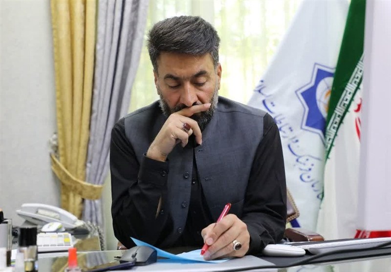 افغانستان؛ سرزمین تاریخ، فرهنگ، آزادگی و افتخار