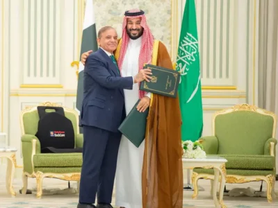 آیا اسلامآباد توان نقشآفرینی در حمایت از متحدان عرب را دارد؟