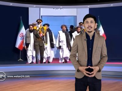 تشییع شهید آیت‌الله سیدعلی خامنه‌ای رهبر فقید ایران؛ وداع تاریخی یا آغاز فصل جدید معادلات منطقه؟