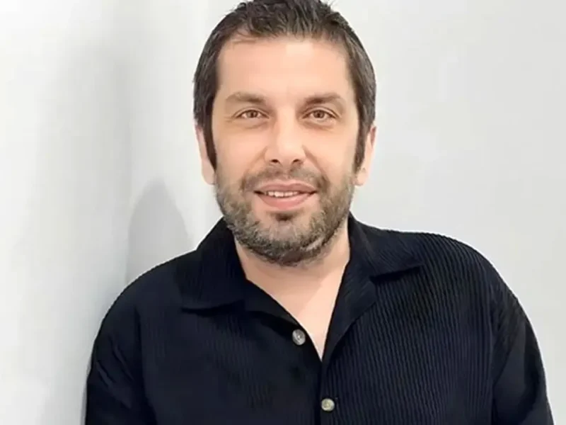 حرفهایی نه فقط برای عباس جمشیدیفر بلکه برای همه