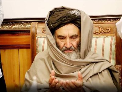 تعهد والی قندهار به همکاری بیشتر اداره‌های دولتی با رسانه‌ها