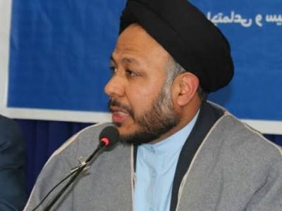 دکتر افضلی: اندیشه‌های شهید خامنه‌ای به یک جریان فراتر از افراد تبدیل شده است