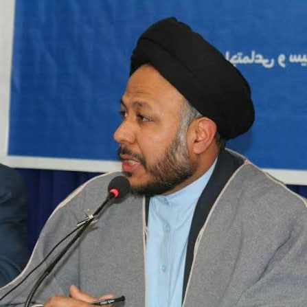دکتر افضلی: اندیشه‌های شهید خامنه‌ای به یک جریان فراتر از افراد تبدیل شده است