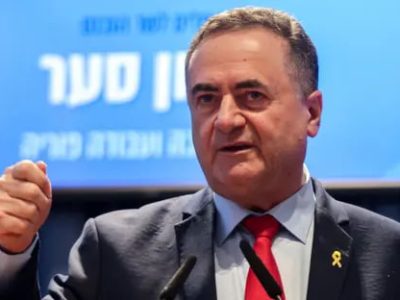 اسرائیل: برای ماندن در لبنان از کسی اجازه نمی‌گیریم