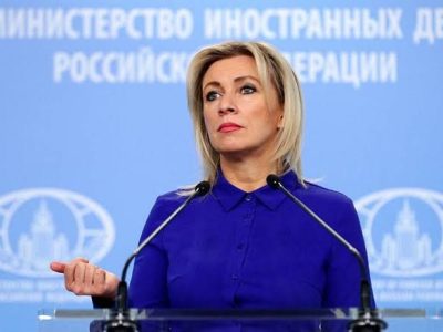 مسکو: سیاسی‌شدن کمک‌ها، بحران سلامت افغانستان را تشدید کرده است
