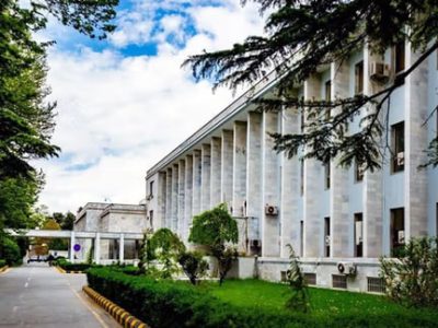 آغاز تأیید اسناد قنسولی در ۱۰ ولسوالی افغانستان
