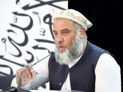 عزیزی: به 100 کشور جهان صادرات داریم