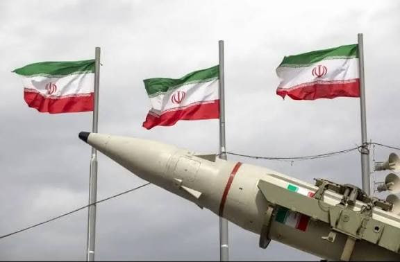ایران به کشورهای حامی امریکا هشدار داد