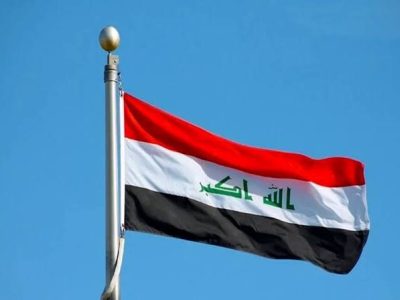 عراق حملات آمریکا و عربستان را محکوم کرد/تدابیر جدید امنیتی در دستور کار قرار گرفت