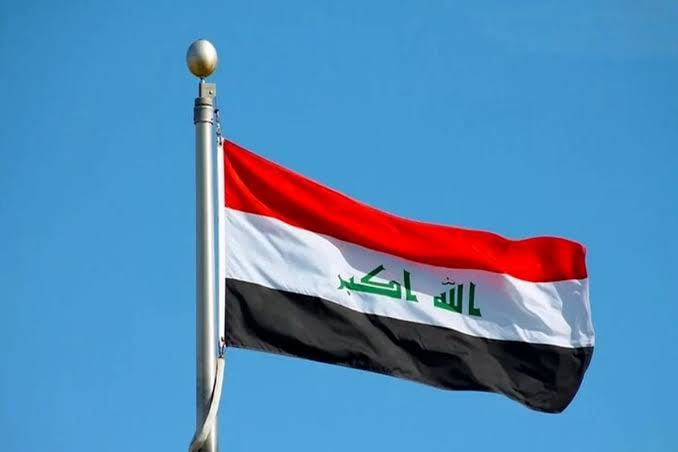 عراق حملات آمریکا و عربستان را محکوم کرد/تدابیر جدید امنیتی در دستور کار قرار گرفت