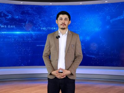 آمریکا و ایران مشغول جنگی مرگبار با یکدیگر هستند اما چرا؟