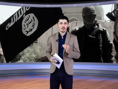 جنگ پنهان پاکستان برای افغانستان؛ از حمایت نیابتی تا بازی با امنیت منطقه