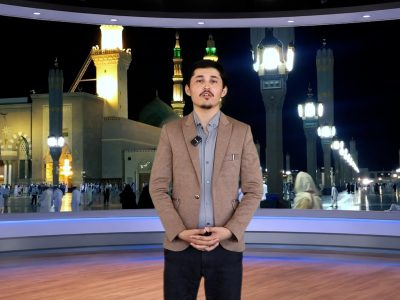 میلاد پیامبر؛ وحدت، قدرت جهان اسلام