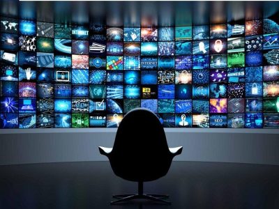 رسانه و وحدت؛ خبرنگار در برابر جامعه چه مسئولیتی دارد؟