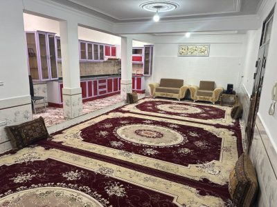 سقف تازه کرایه منازل در هرات تعیین شد؛ افزایش بیش از ۱۰ درصد ممنوع است