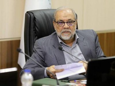 تنگه هرمز در گرو شش خواسته ایران از آمریکا