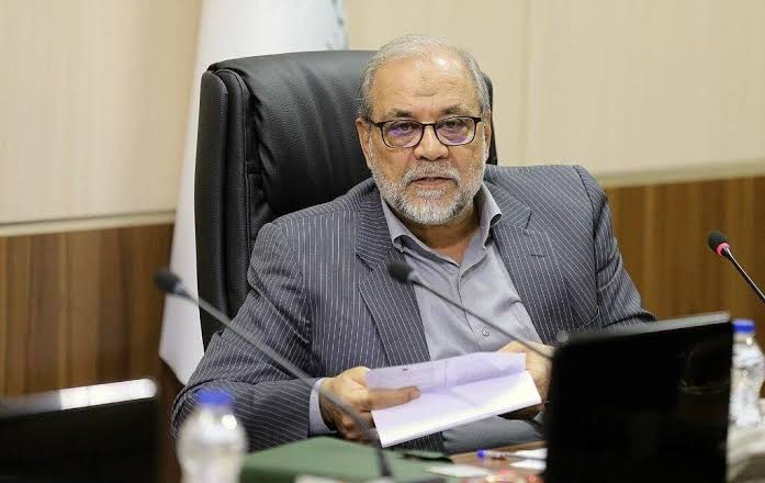 تنگه هرمز در گرو شش خواسته ایران از آمریکا