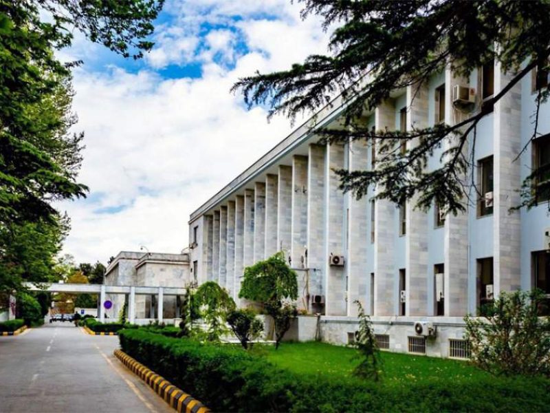 پیام همدردی کابل پس از جان باختن ۳۴ معدنکار در بلوچستان پاکستان