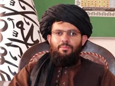سخنگوی وزارت امر به معروف: از ۱۰ هزار مورد نکاح اجباری جلوگیری شده است